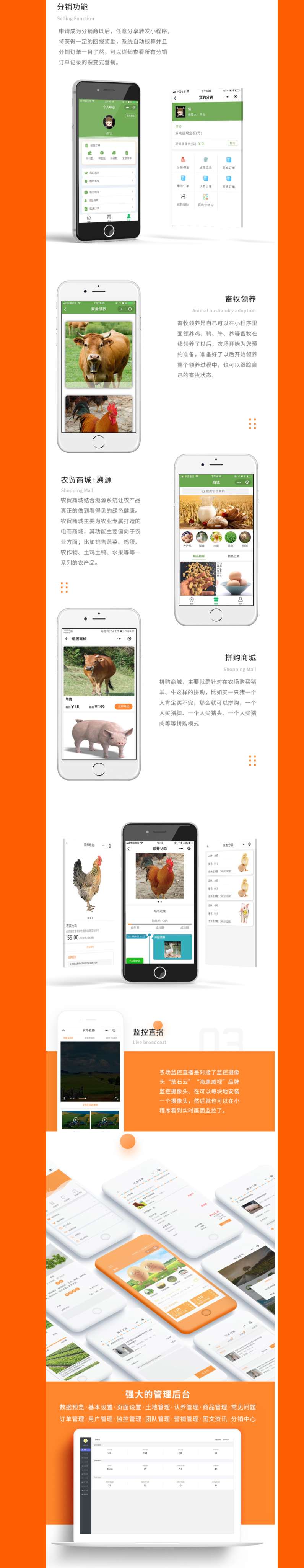 客户案例-智慧农场3.jpg