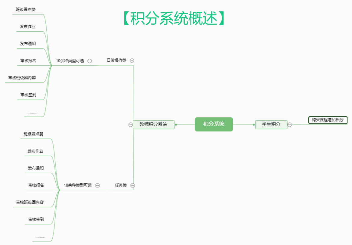 家校通07.jpg