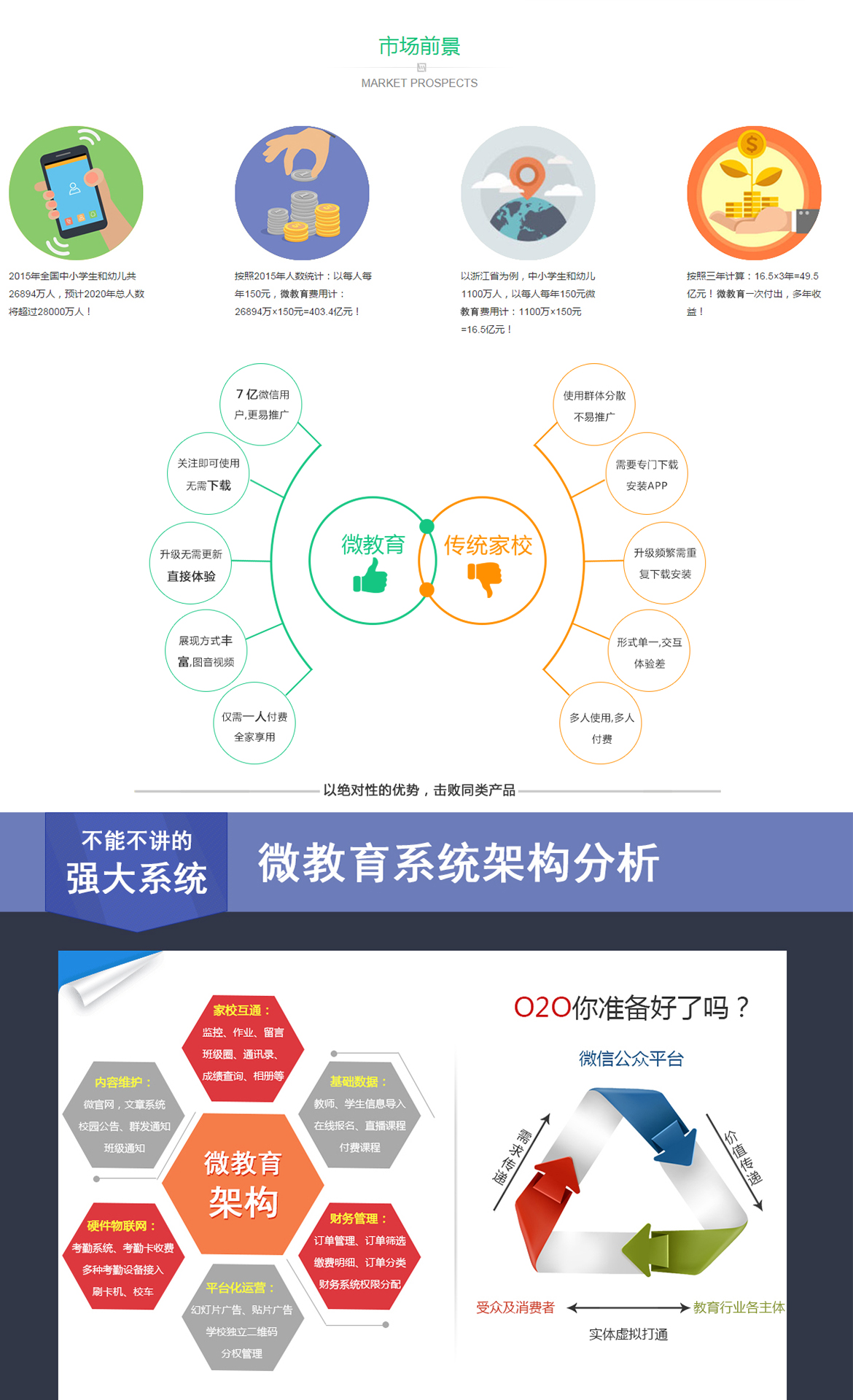家校通04.jpg
