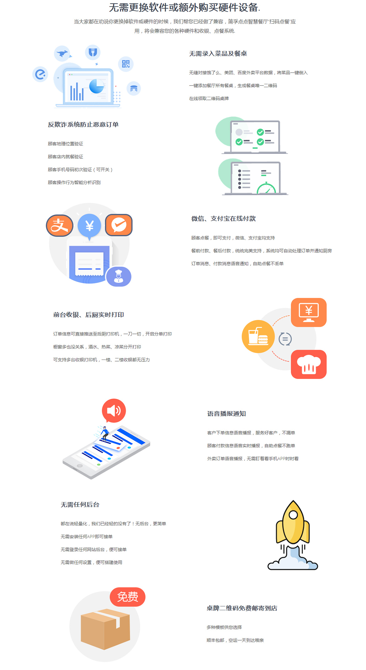 扫码点餐1.jpg